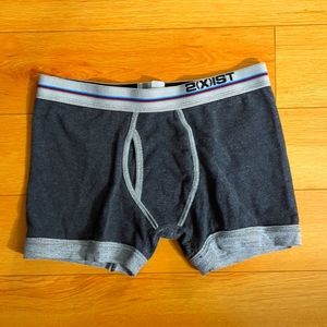 2xist boxer brief